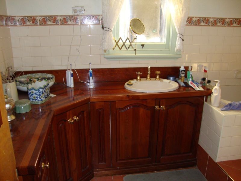 CA 53/17 Sharpes Road, Miners Rest VIC 3352