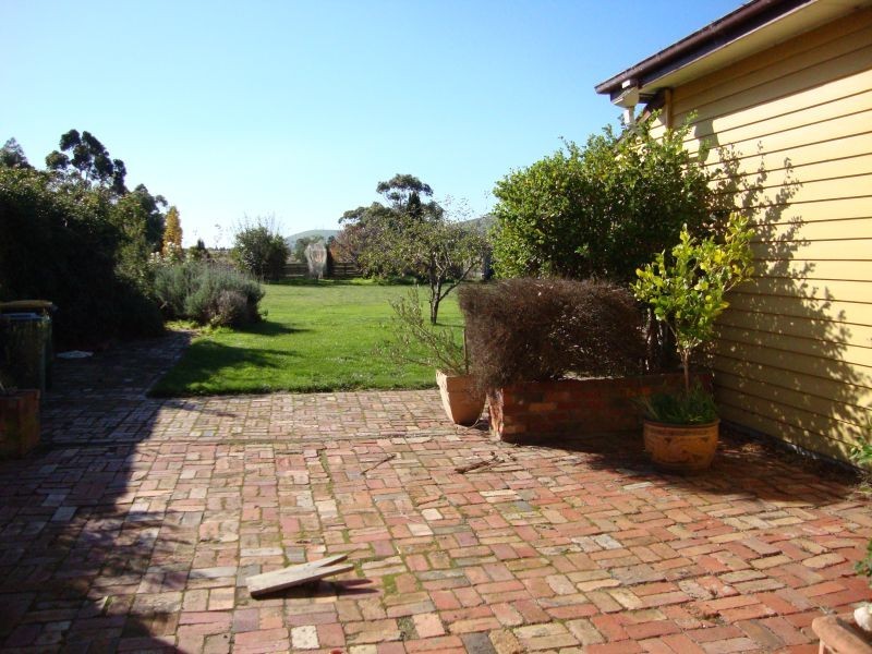 CA 53/17 Sharpes Road, Miners Rest VIC 3352