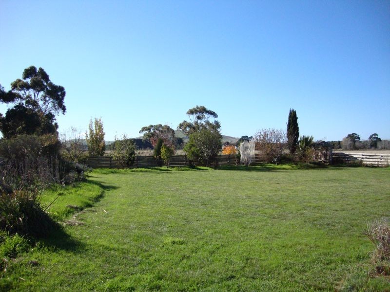 CA 53/17 Sharpes Road, Miners Rest VIC 3352