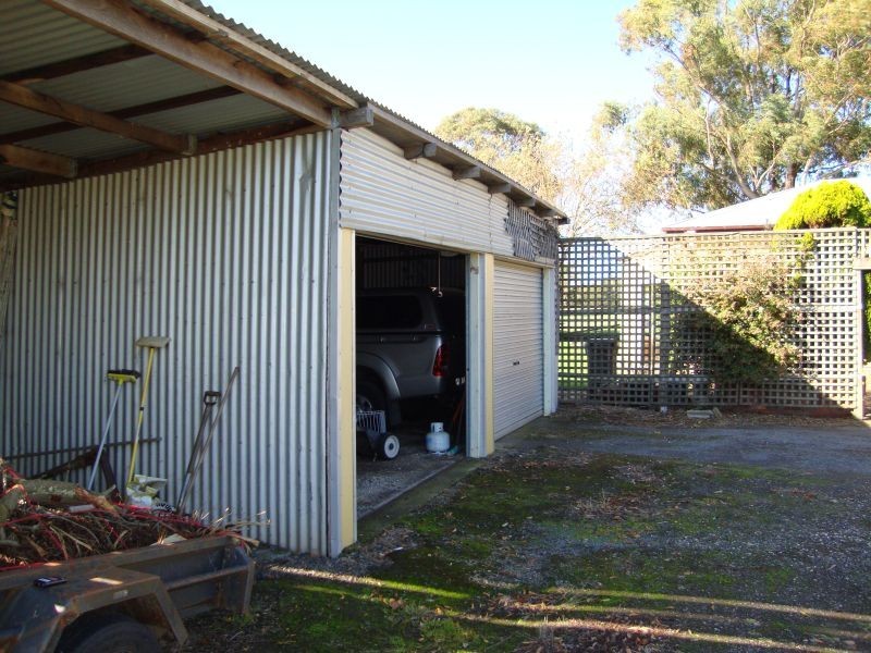 CA 53/17 Sharpes Road, Miners Rest VIC 3352