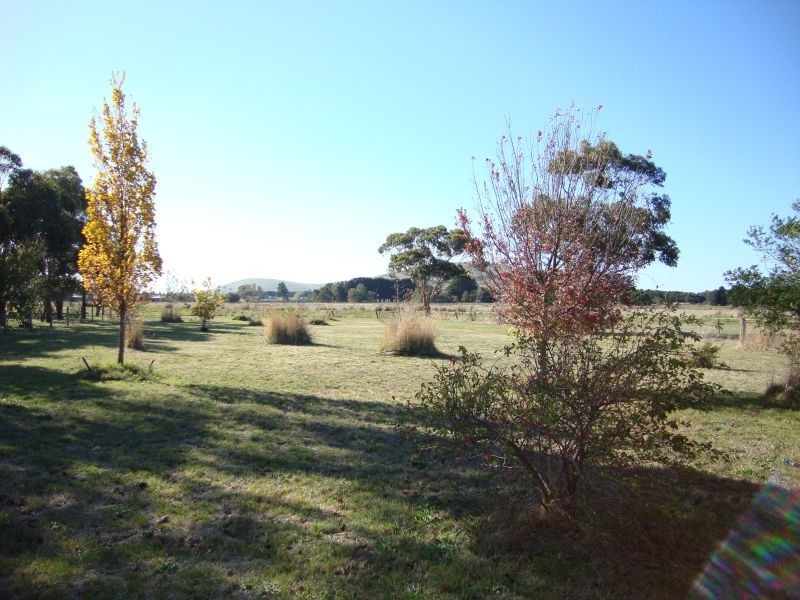 CA 53/17 Sharpes Road, Miners Rest VIC 3352