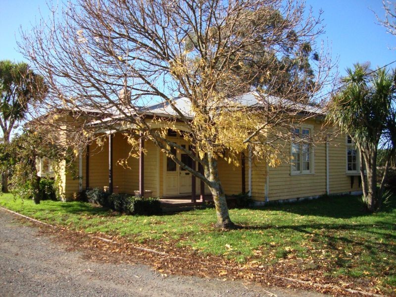 CA 53/17 Sharpes Road, Miners Rest VIC 3352