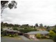 5 Highview Court, Black Hill VIC 3350
