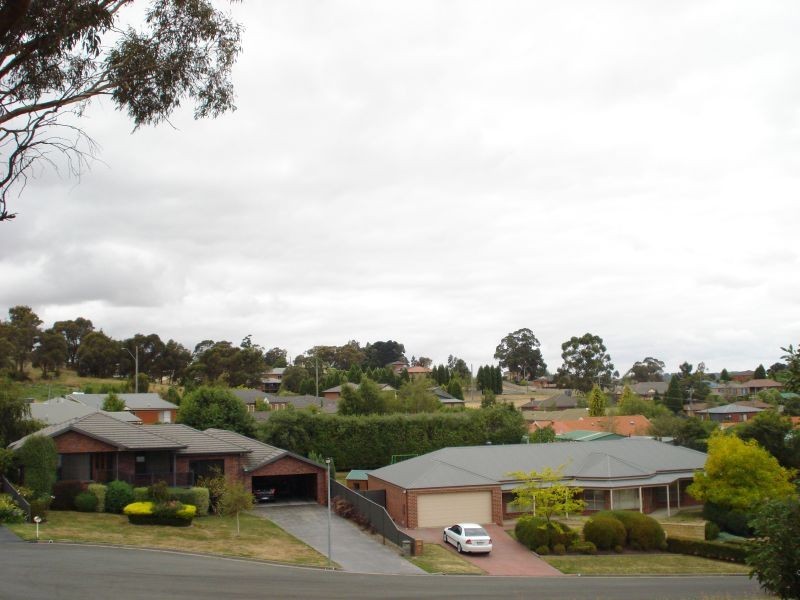 5 Highview Court, Black Hill VIC 3350