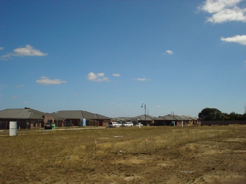 15 Canopy Avenue, Alfredton VIC 3350