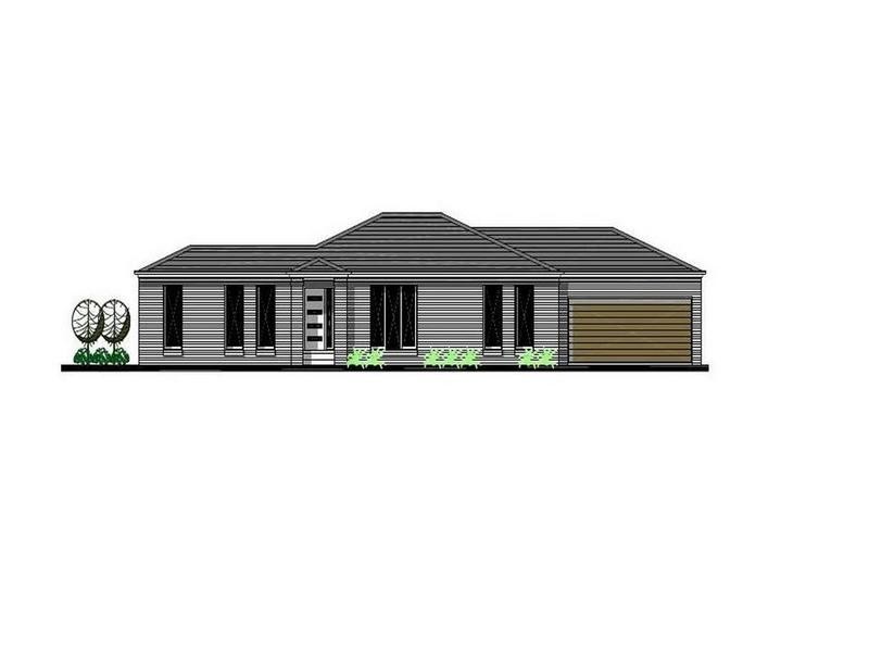 1/307 Joseph Street, Ballarat VIC 3350