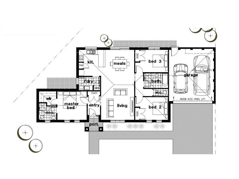 1/307 Joseph Street, Ballarat VIC 3350