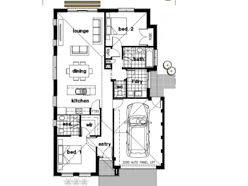 5/307 Joseph Street, Ballarat VIC 3350