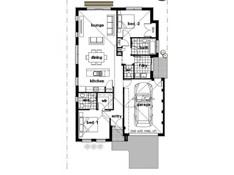 6/307 Joseph Street, Ballarat VIC 3350