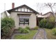 315 Lyons Street South, Ballarat VIC 3350