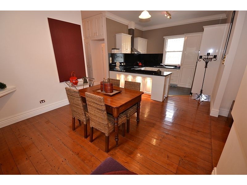 315 Lyons Street South, Ballarat VIC 3350