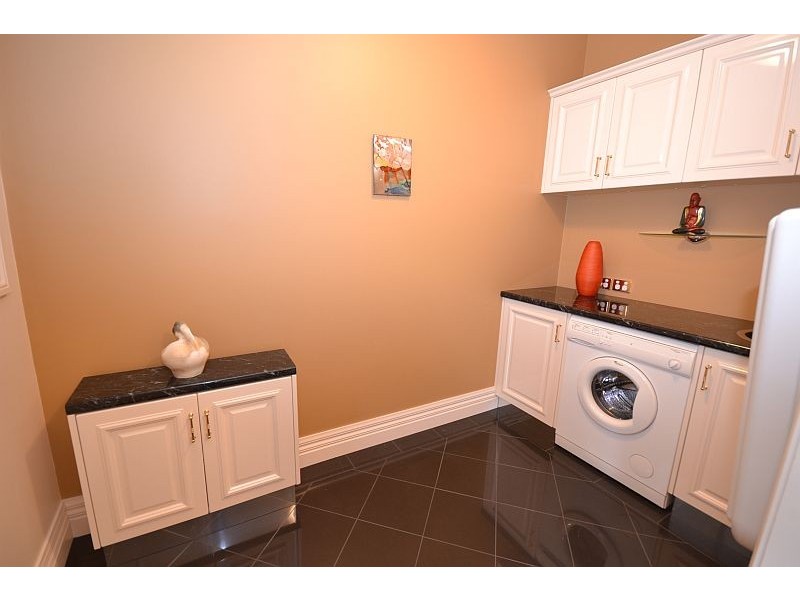 315 Lyons Street South, Ballarat VIC 3350