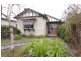 315 Lyons Street South, Ballarat VIC 3350