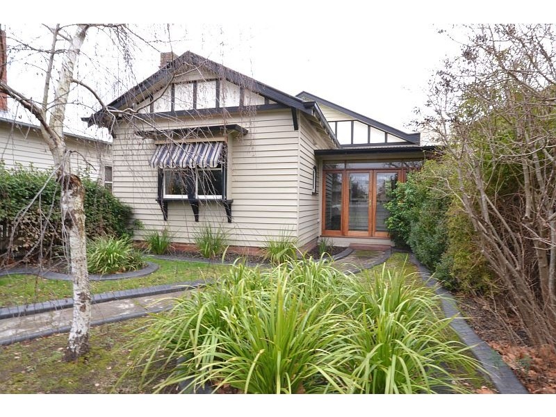315 Lyons Street South, Ballarat VIC 3350