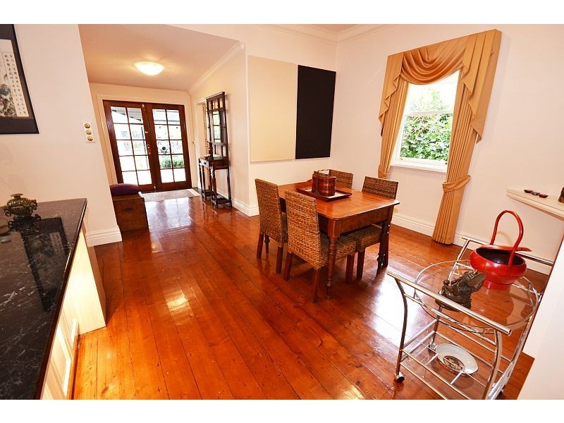 315 Lyons Street South, Ballarat VIC 3350