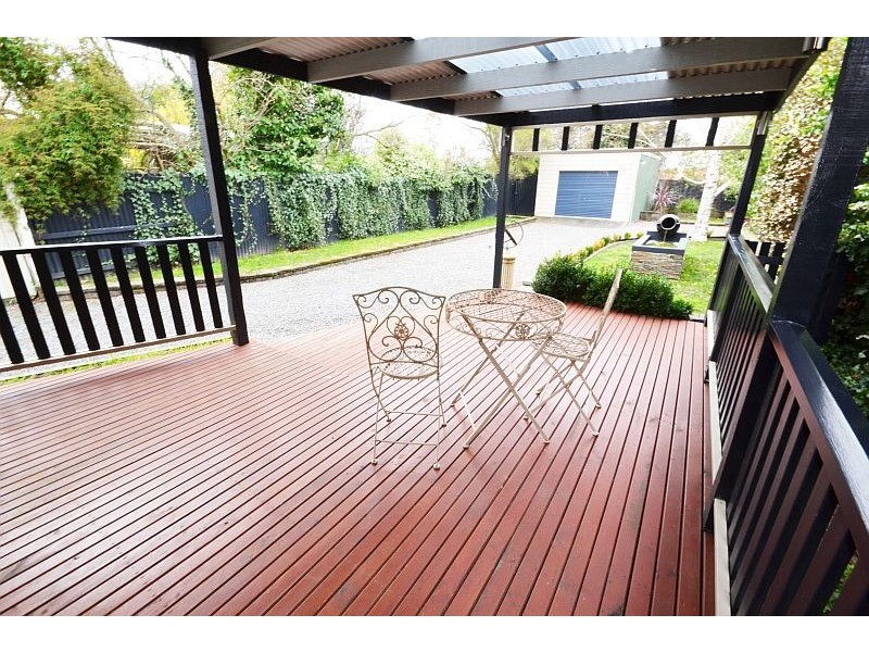 315 Lyons Street South, Ballarat VIC 3350