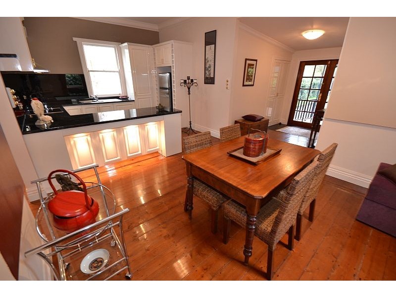 315 Lyons Street South, Ballarat VIC 3350