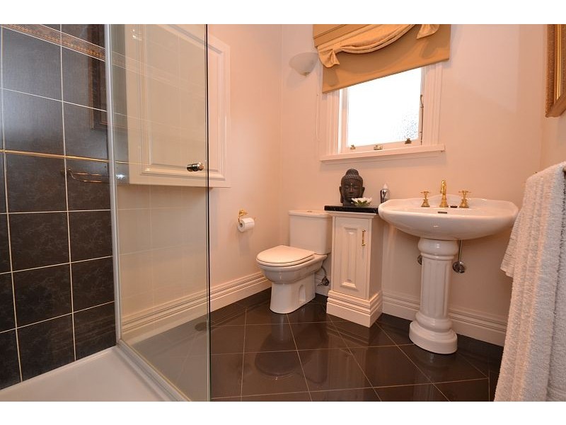 315 Lyons Street South, Ballarat VIC 3350