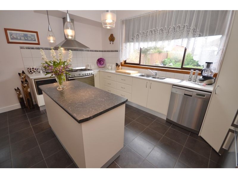 106 Foster Street, Redan VIC 3350