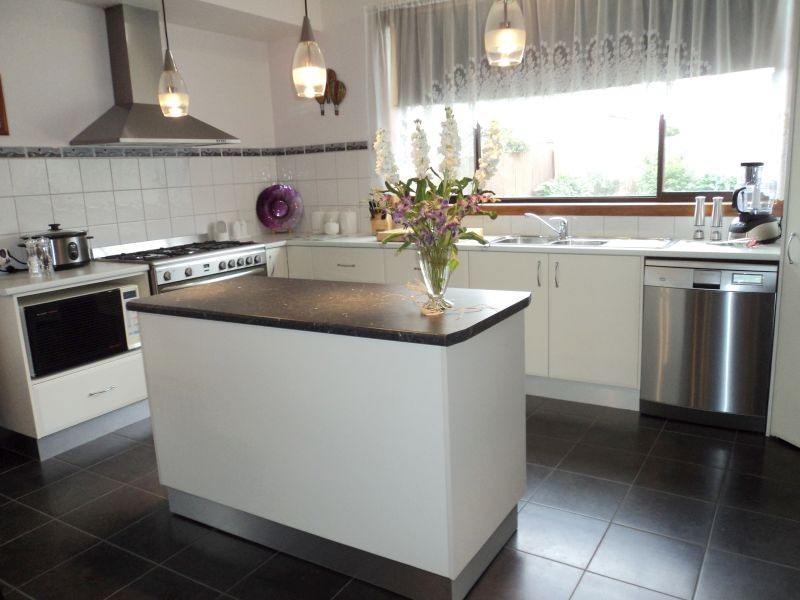 106 Foster Street, Redan VIC 3350