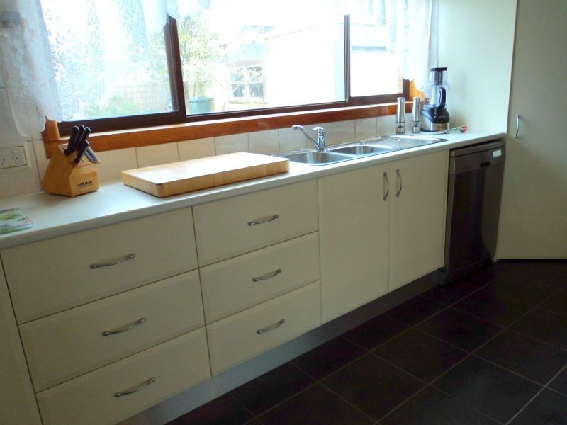 106 Foster Street, Redan VIC 3350