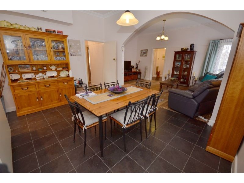 106 Foster Street, Redan VIC 3350