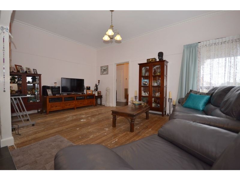 106 Foster Street, Redan VIC 3350