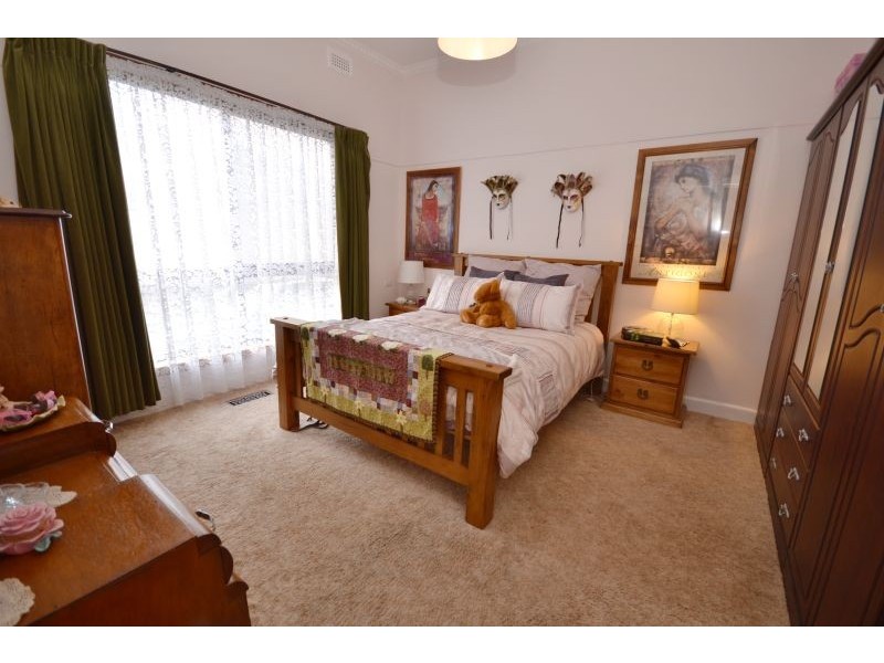 106 Foster Street, Redan VIC 3350