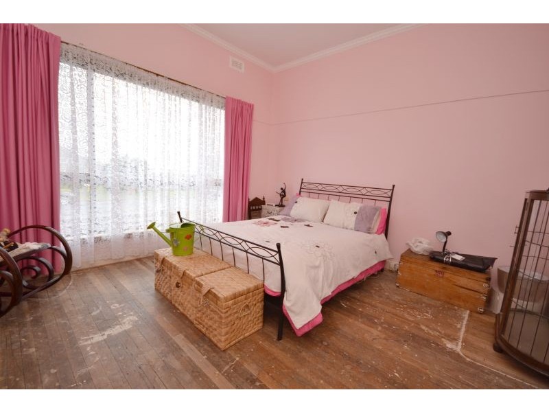 106 Foster Street, Redan VIC 3350