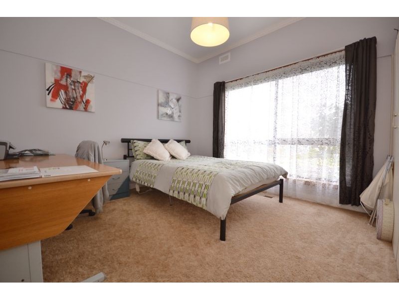 106 Foster Street, Redan VIC 3350