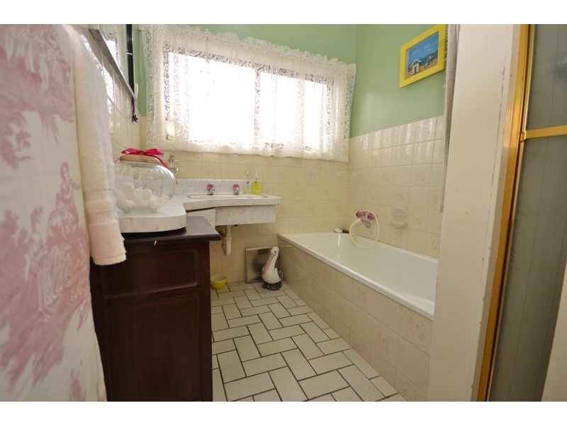 106 Foster Street, Redan VIC 3350