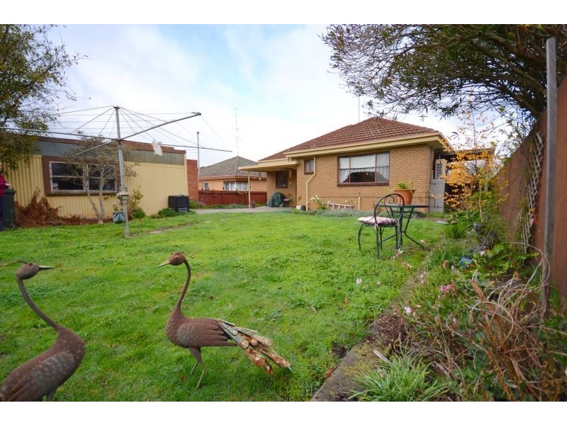 106 Foster Street, Redan VIC 3350