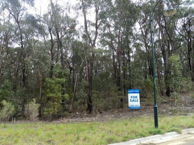 3 Brodie Court, Mount Helen VIC 3350