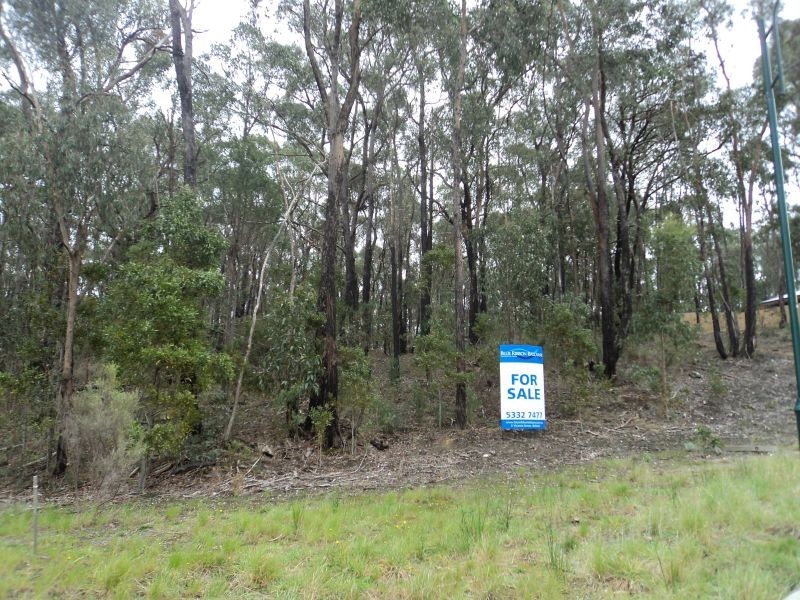 3 Brodie Court, Mount Helen VIC 3350