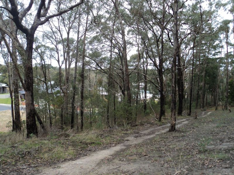 3 Brodie Court, Mount Helen VIC 3350