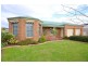 19 Wicklow Drive, Invermay Park VIC 3350