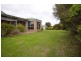 19 Wicklow Drive, Invermay Park VIC 3350