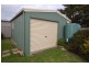 19 Wicklow Drive, Invermay Park VIC 3350