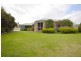 19 Wicklow Drive, Invermay Park VIC 3350