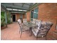 19 Wicklow Drive, Invermay Park VIC 3350