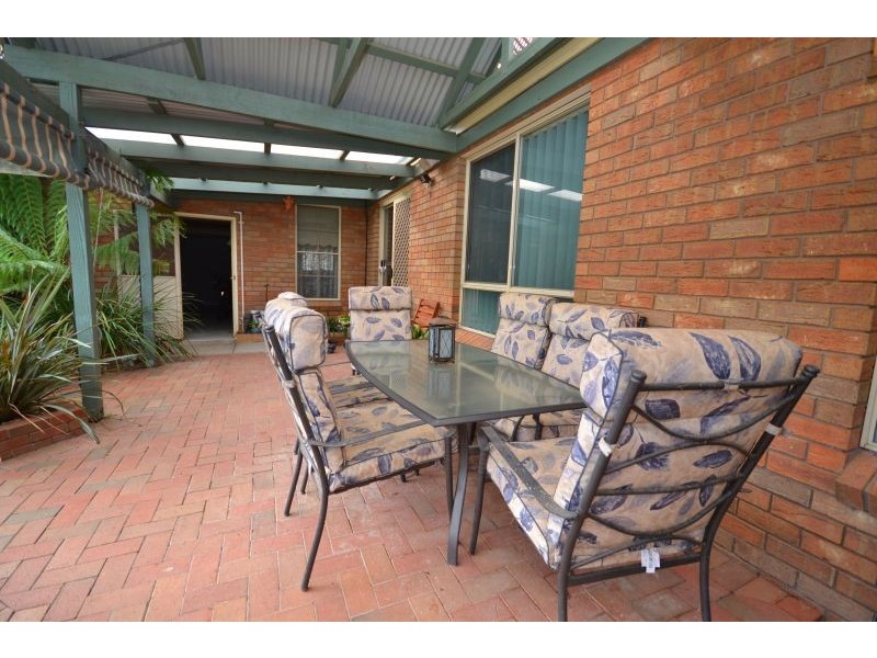 19 Wicklow Drive, Invermay Park VIC 3350