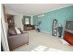 19 Wicklow Drive, Invermay Park VIC 3350