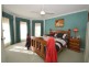 19 Wicklow Drive, Invermay Park VIC 3350