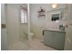 19 Wicklow Drive, Invermay Park VIC 3350
