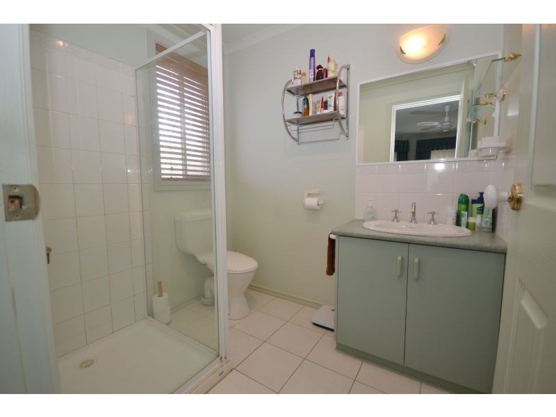 19 Wicklow Drive, Invermay Park VIC 3350