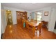 19 Wicklow Drive, Invermay Park VIC 3350