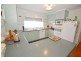 19 Wicklow Drive, Invermay Park VIC 3350