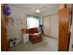 19 Wicklow Drive, Invermay Park VIC 3350