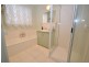 19 Wicklow Drive, Invermay Park VIC 3350