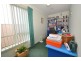 19 Wicklow Drive, Invermay Park VIC 3350